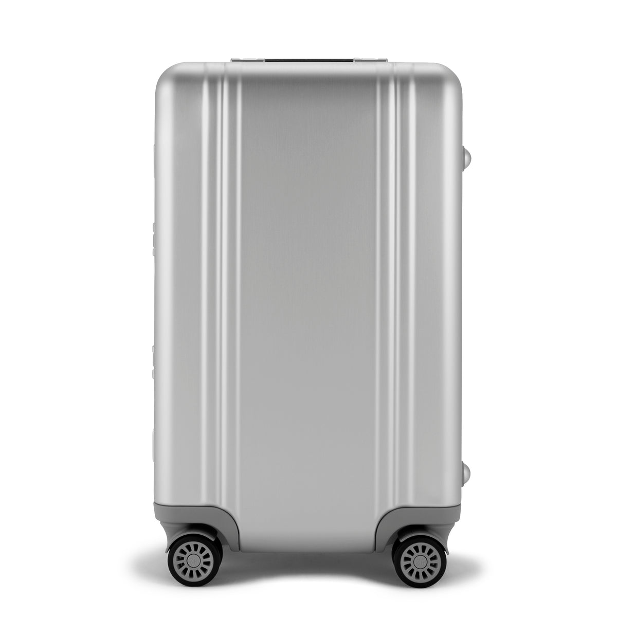 Heritage Line | Continental Carry-On Travel Case 34L 94422 – ZERO