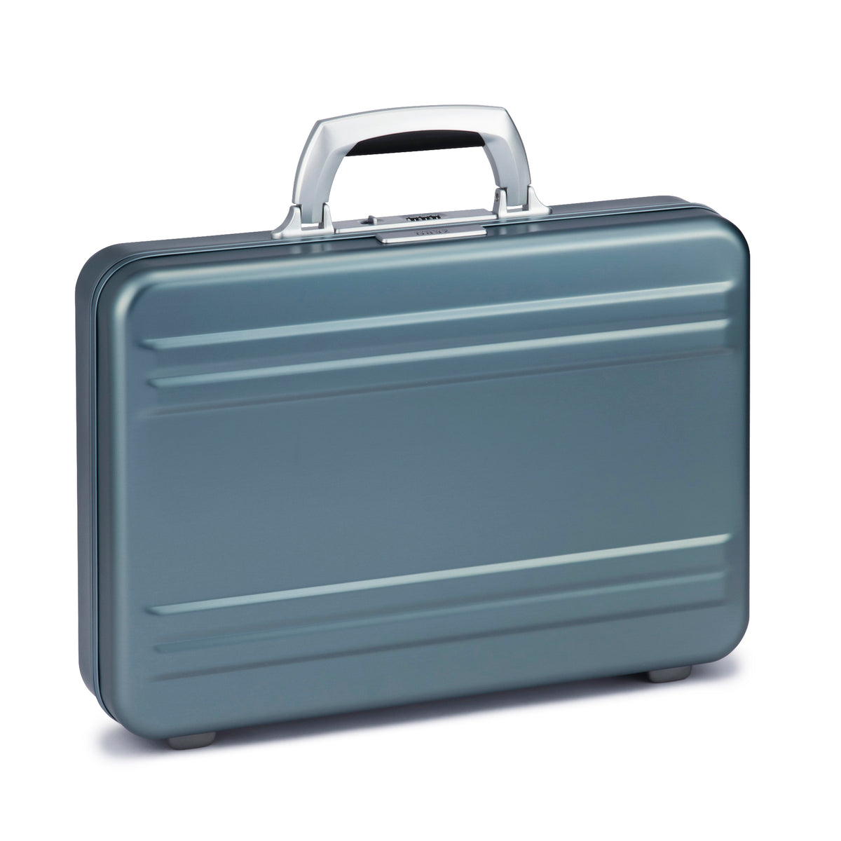 Attaché Cases | Zero Halliburton Japan – ZERO HALLIBURTON