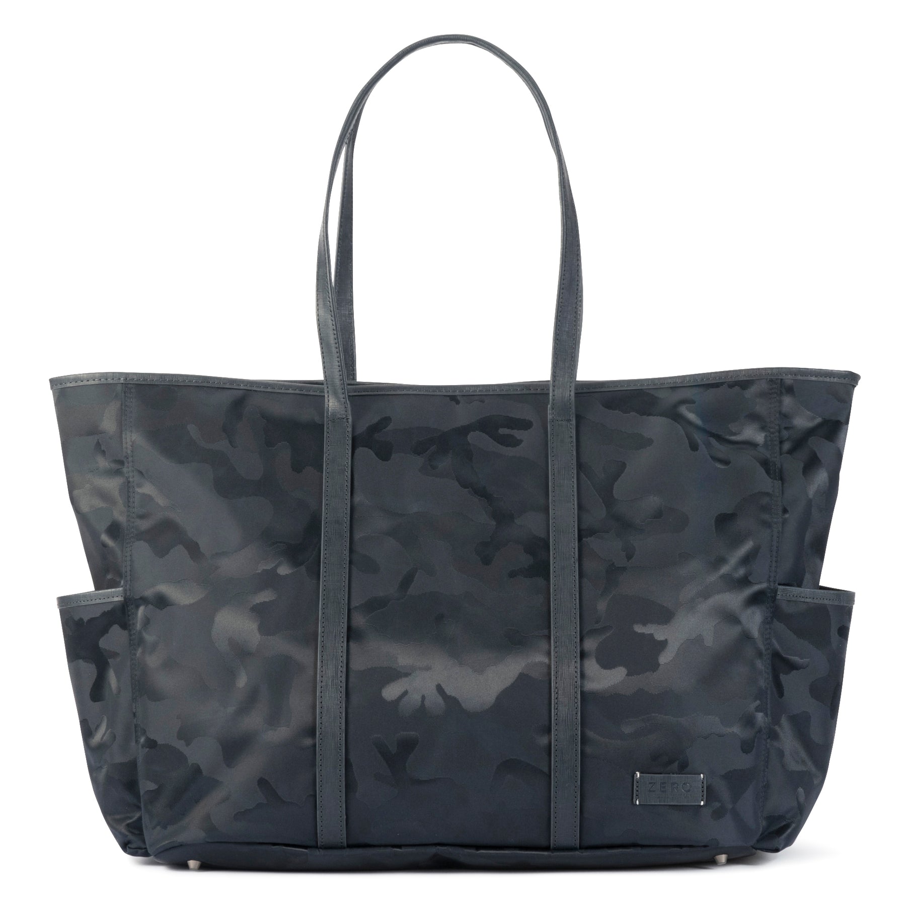 ゼロハリバートン ZERO HALLIBURTON LIMONTA ロッカートート 82451