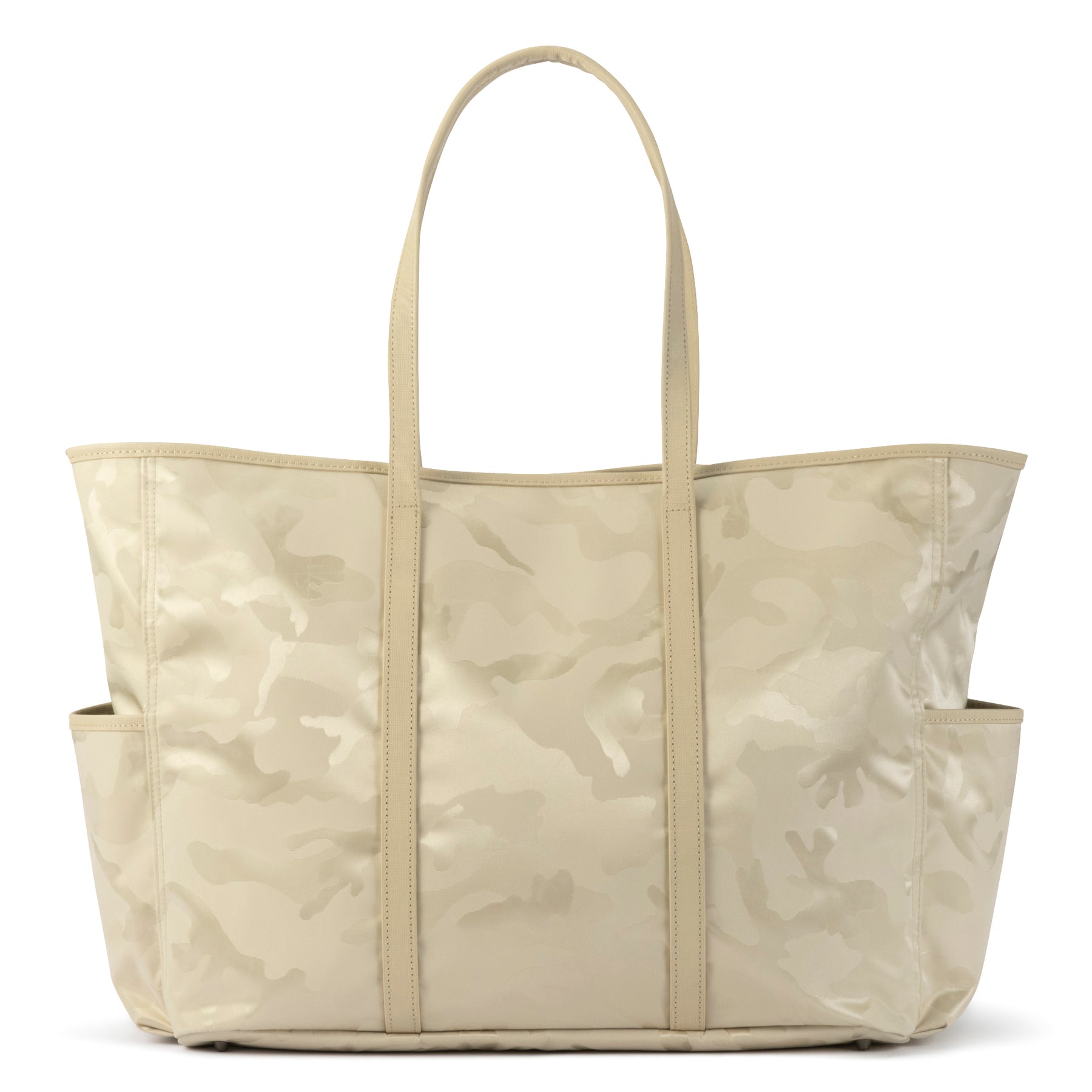 ゼロハリバートン ZERO HALLIBURTON LIMONTA ロッカートート 82451