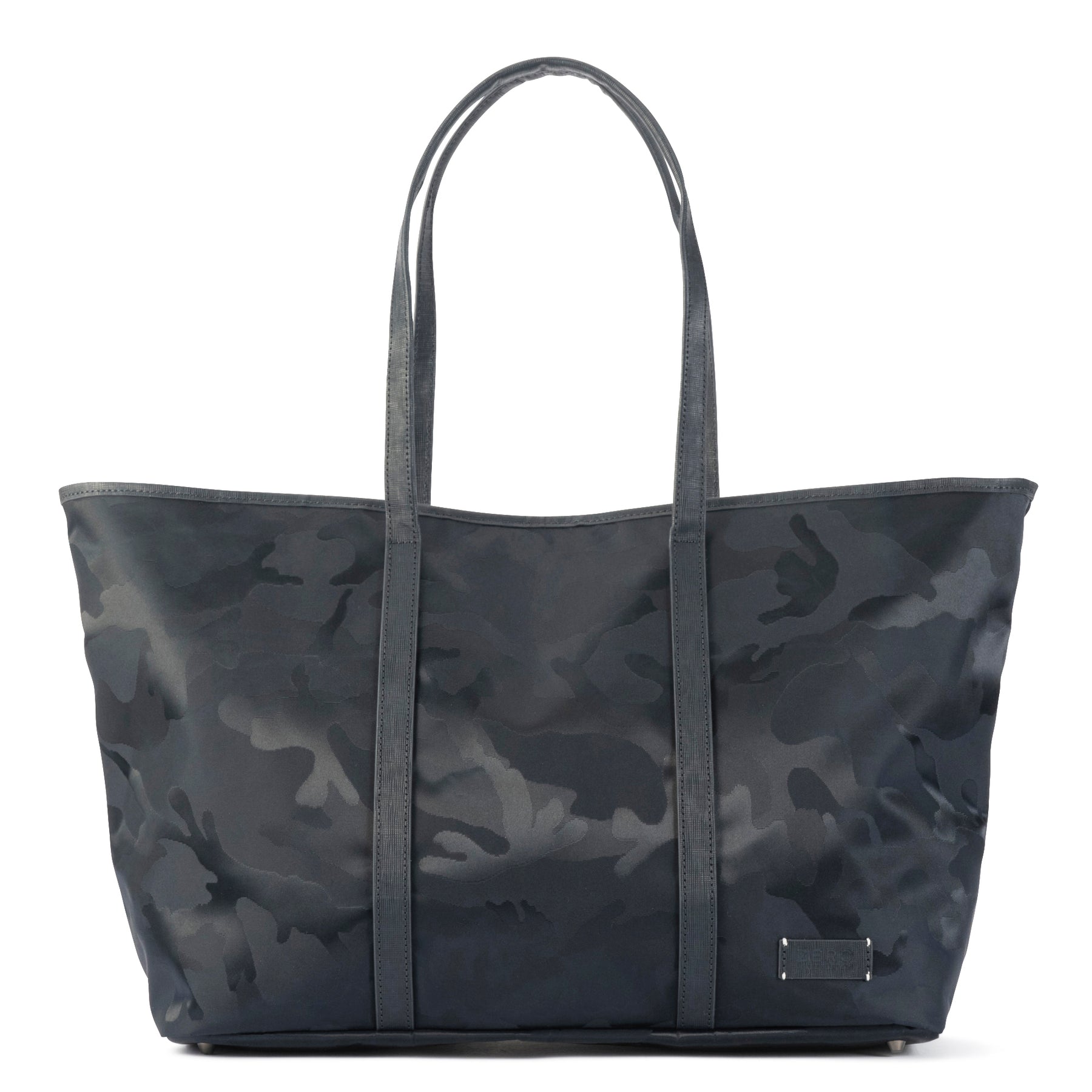 ゼロハリバートン ZERO HALLIBURTON LIMONTA ロッカートート 82452