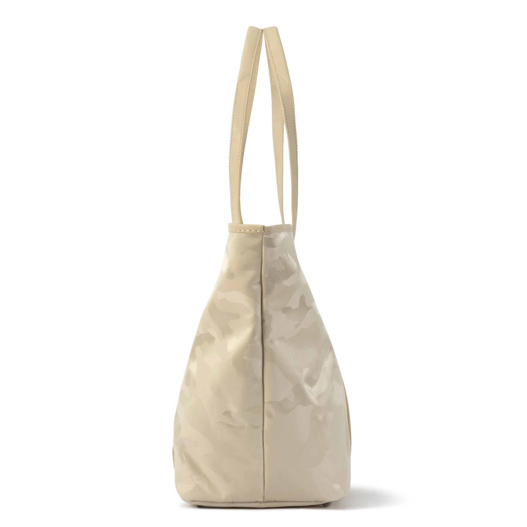 ゼロハリバートン ZERO HALLIBURTON LIMONTA ロッカートート 82452