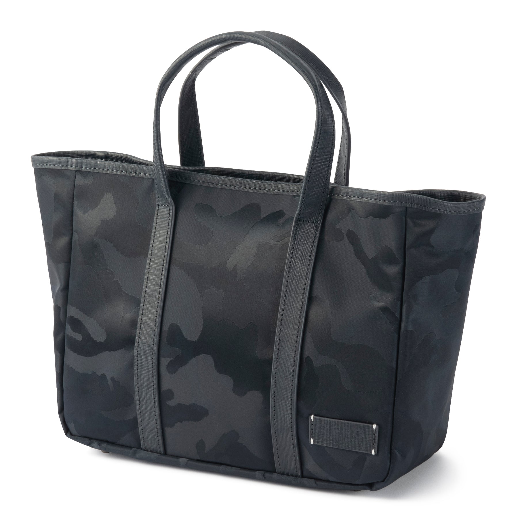 ゼロハリバートン ZERO HALLIBURTON LIMONTA ロッカートート 82453