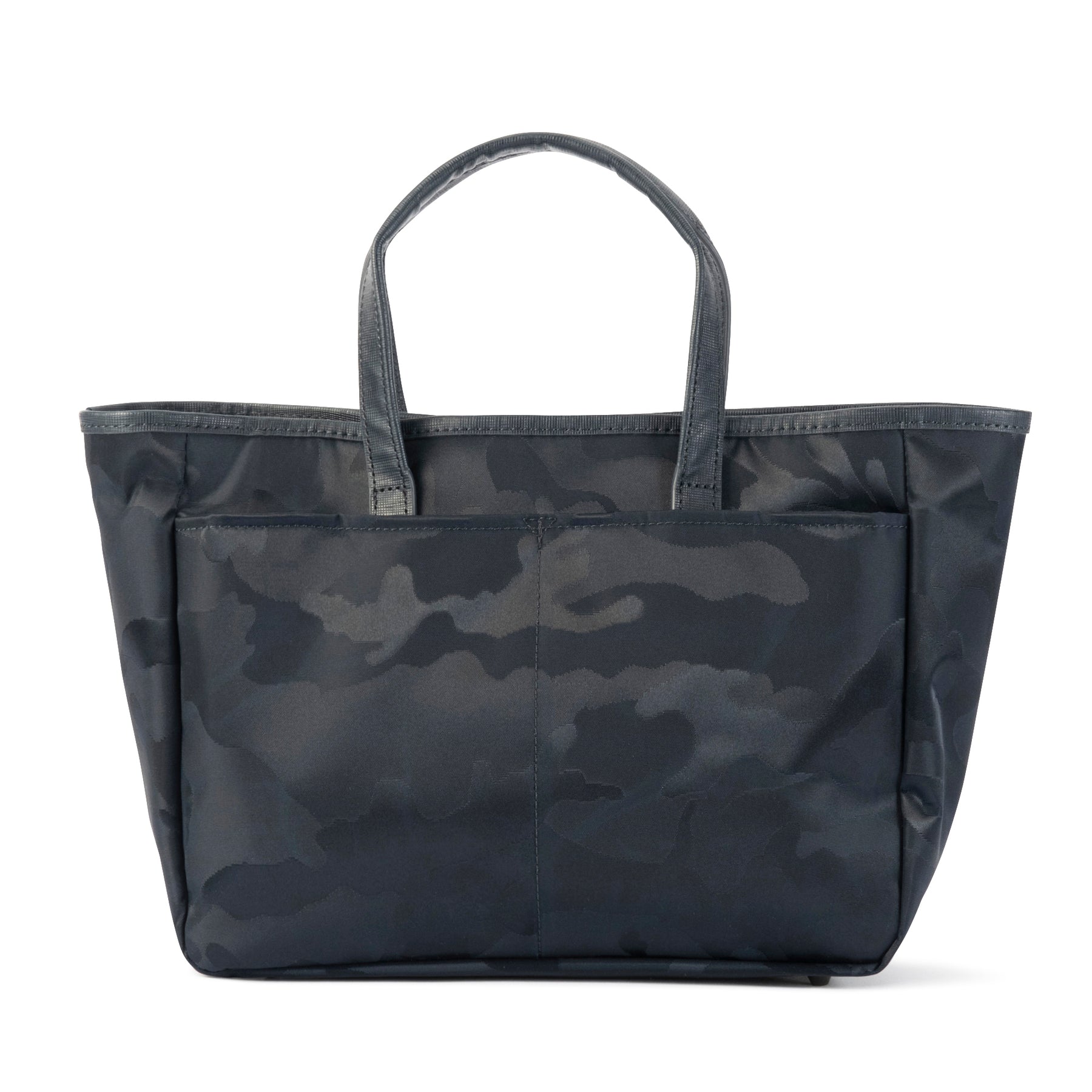 ゼロハリバートン ZERO HALLIBURTON LIMONTA ロッカートート 82453