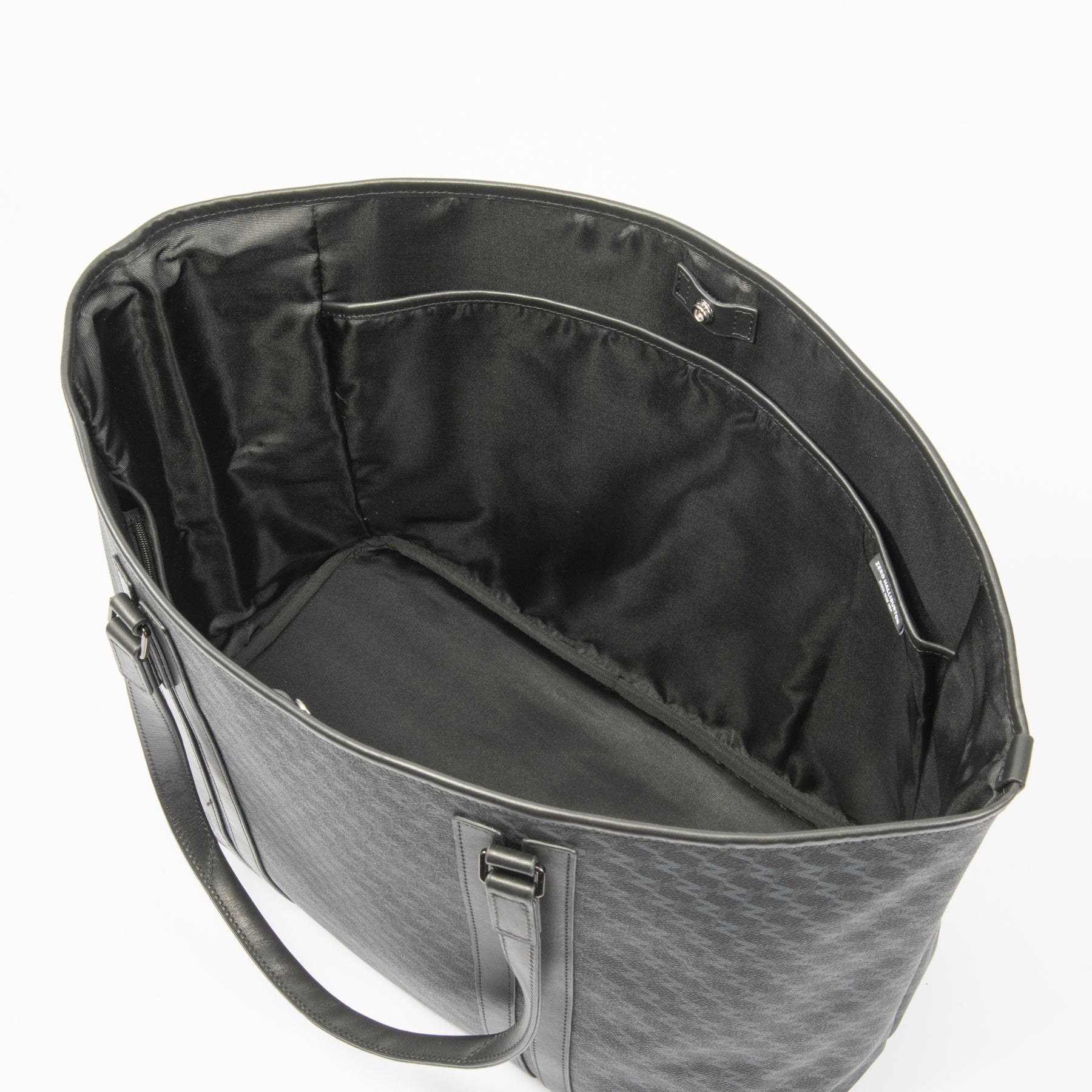 ゼロハリバートン ZERO HALLIBURTON ZHG-B6 | Large Locker Tote 82532