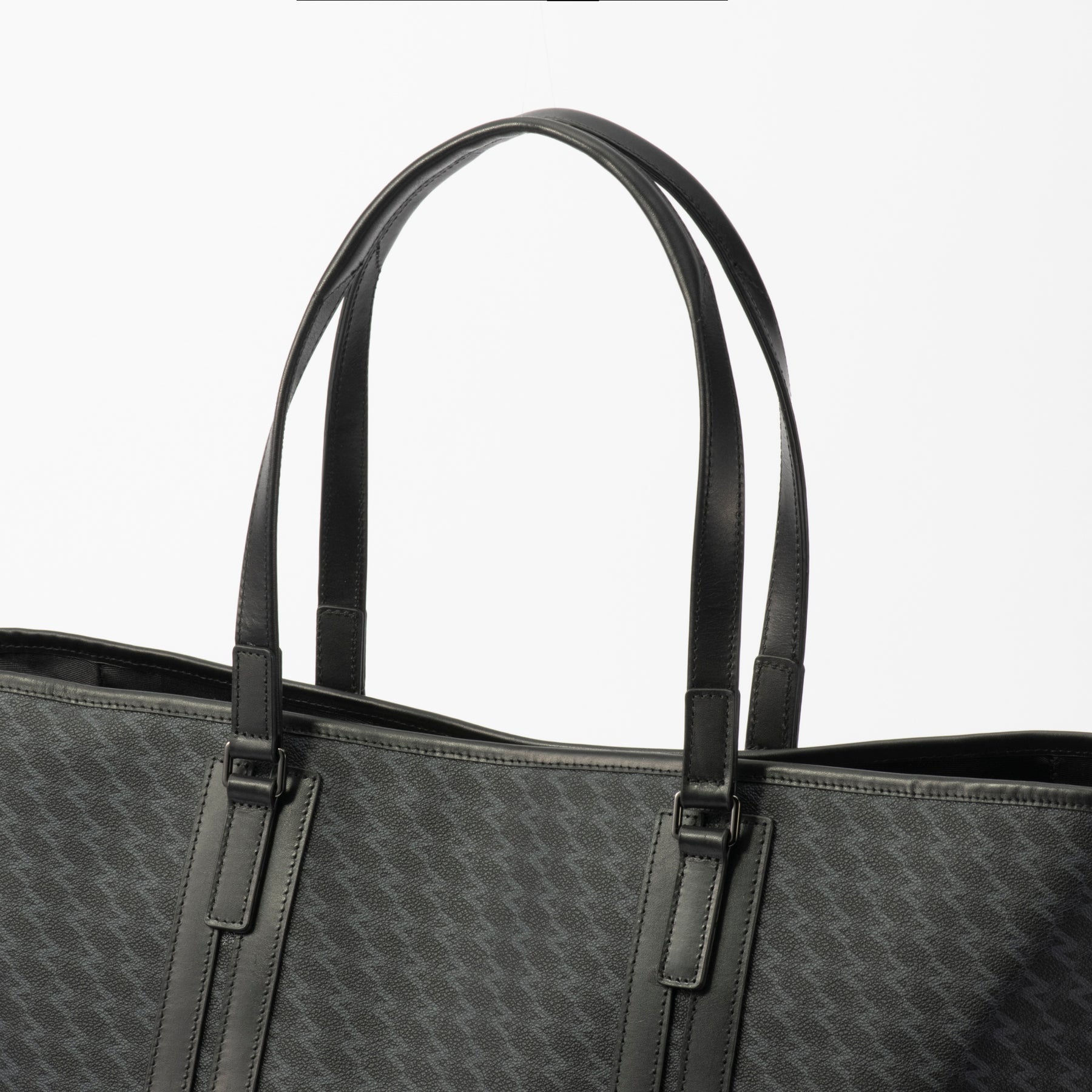 ゼロハリバートン ZERO HALLIBURTON ZHG-B6 | Large Locker Tote 82532