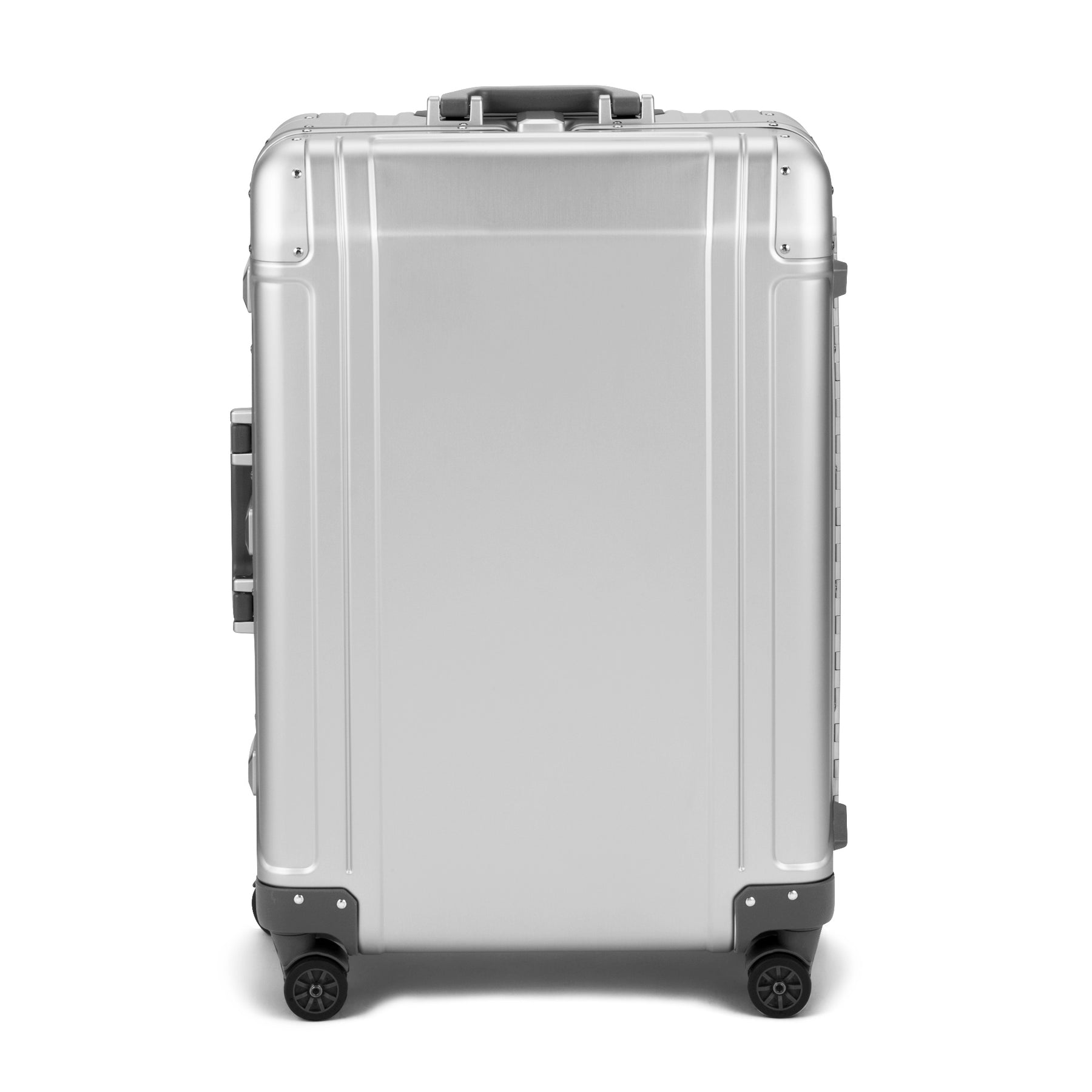 ゼロハリバートン公式オンラインストア｜Geo Aluminum 3.0 | 26