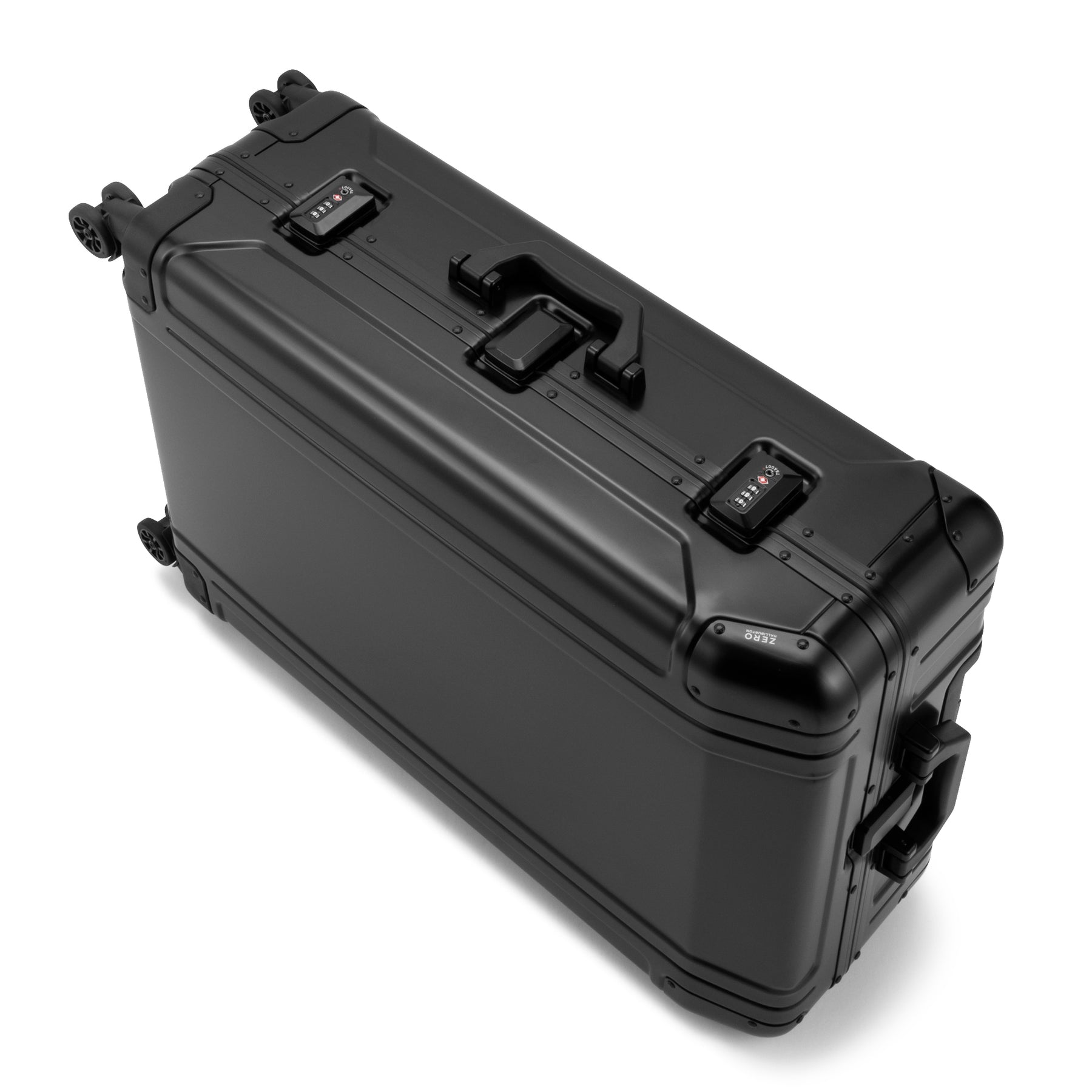 ゼロハリバートン公式オンラインストア｜Geo Aluminum 3.0 | 28