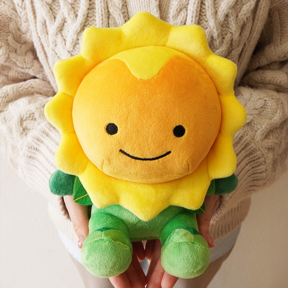 ナカマロちゃん 20cmぬいぐるみ | ぬいぐるみ | ブログ | オリジナル