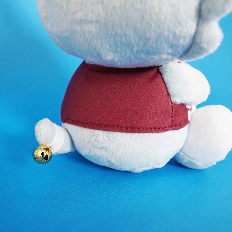 ほしかけくん ～ 20㎝ぬいぐるみ | 20㎝ぬいぐるみ | ブログ