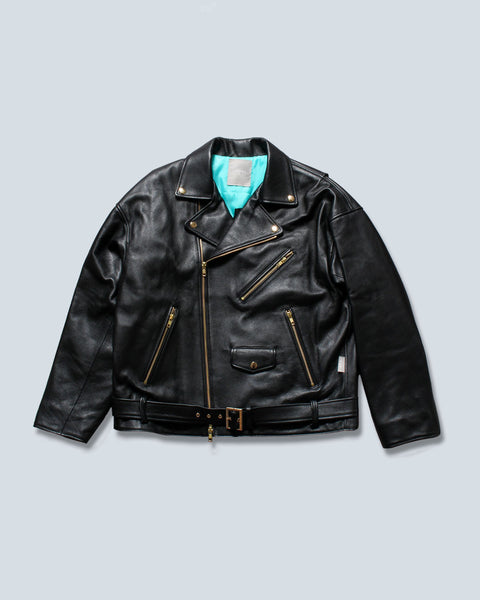 lr-0233202-1_grande.jpg?v=