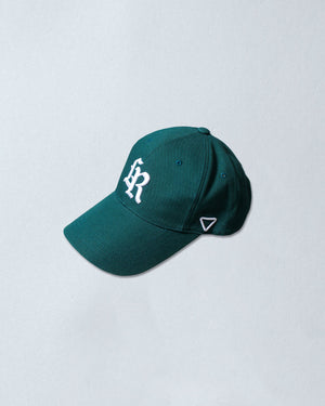 カラバリエンブロロゴキャップ – LIBEIRO