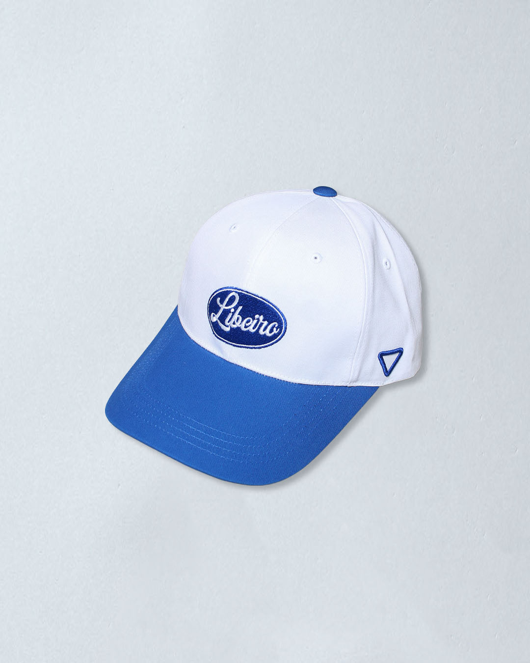 ACCESSORIES – LIBEIRO