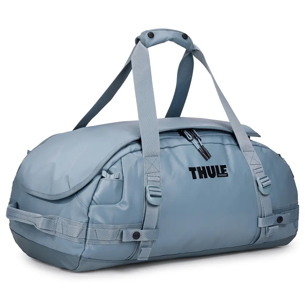 Thule Chasm Duffel 40L - THULE スーリー 公式オンラインショップ