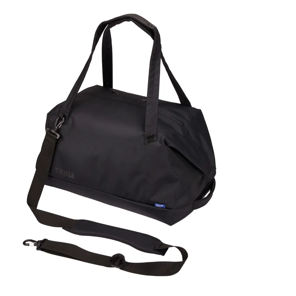Thule Subterra 2 Duffel Bag 35L - THULE スーリー 公式オンライン
