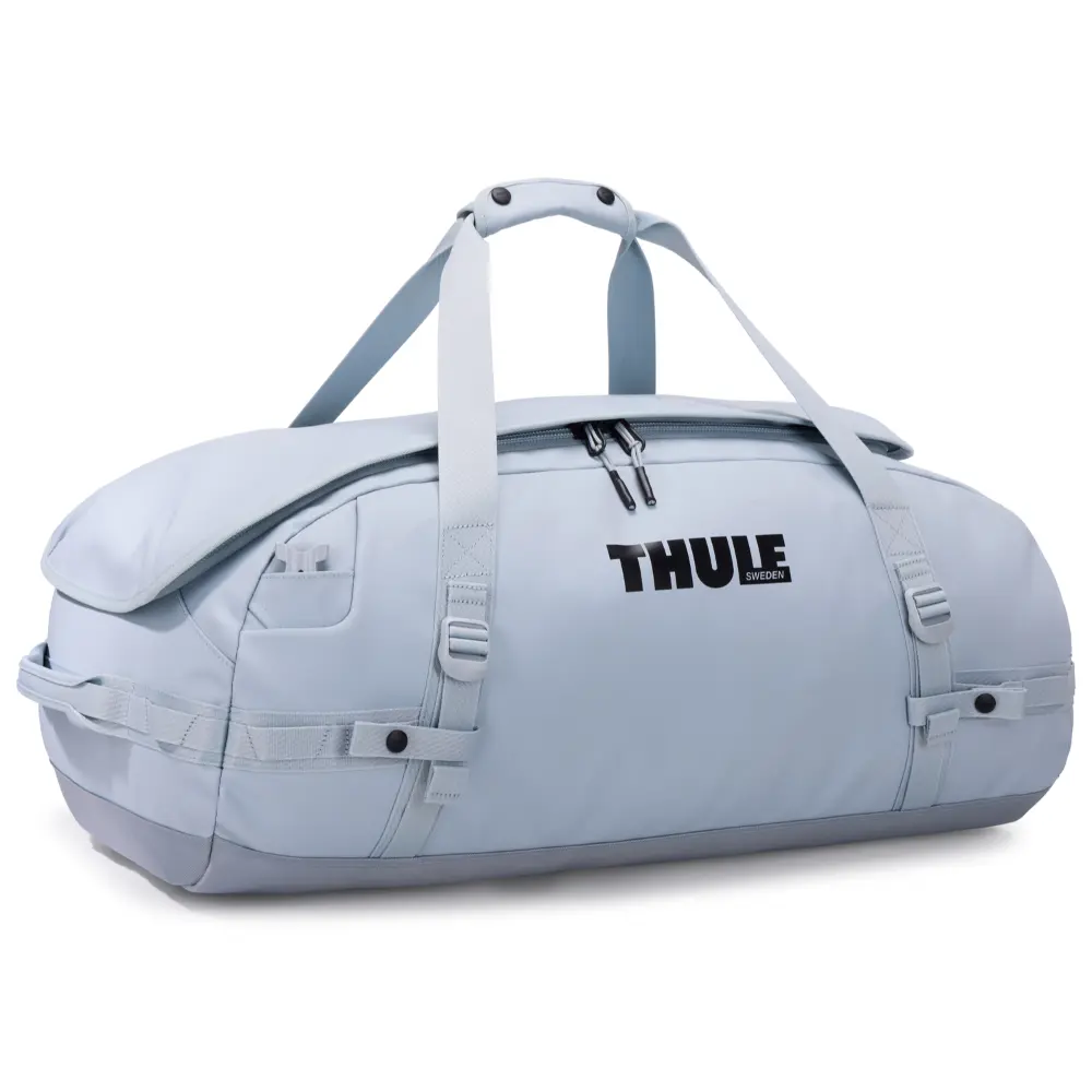 Thule Chasm Duffel 70L - THULE スーリー 公式オンラインショップ