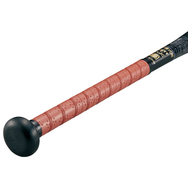 中学硬式金属製バット ビッグバンショット2nd（84cm） | 【ZETT