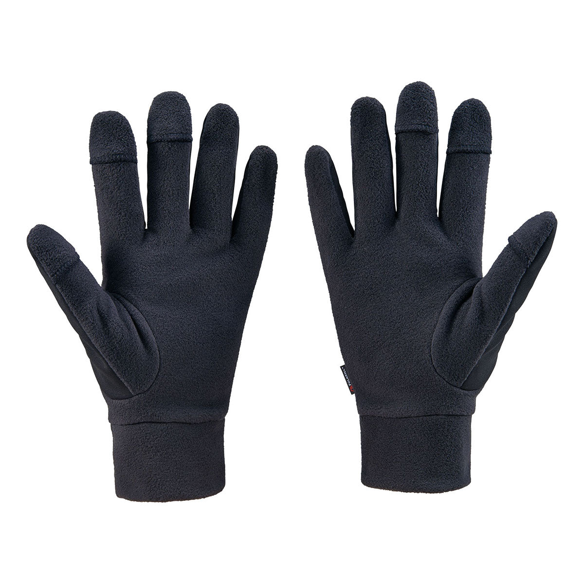 防寒用フリース手袋 | 【ZETT】ゼットベースボールオフィシャルサイト