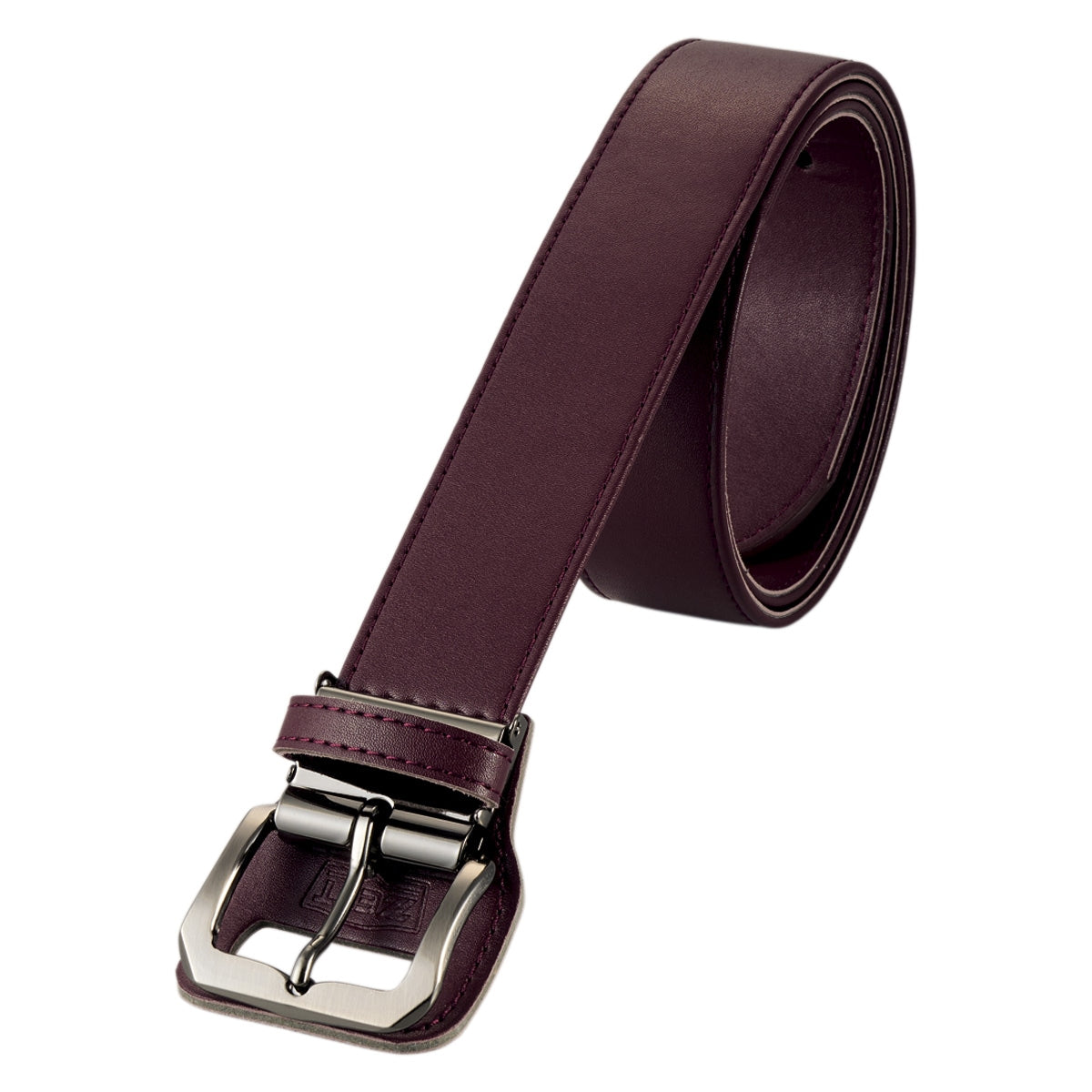 ベルト(つや消しタイプ) | 【ZETT】ゼットベースボールオフィシャルサイト