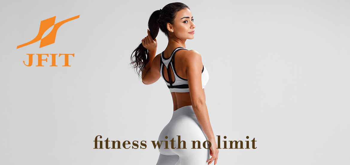 総合スポーツ企業グループ ゼット オンラインショップ