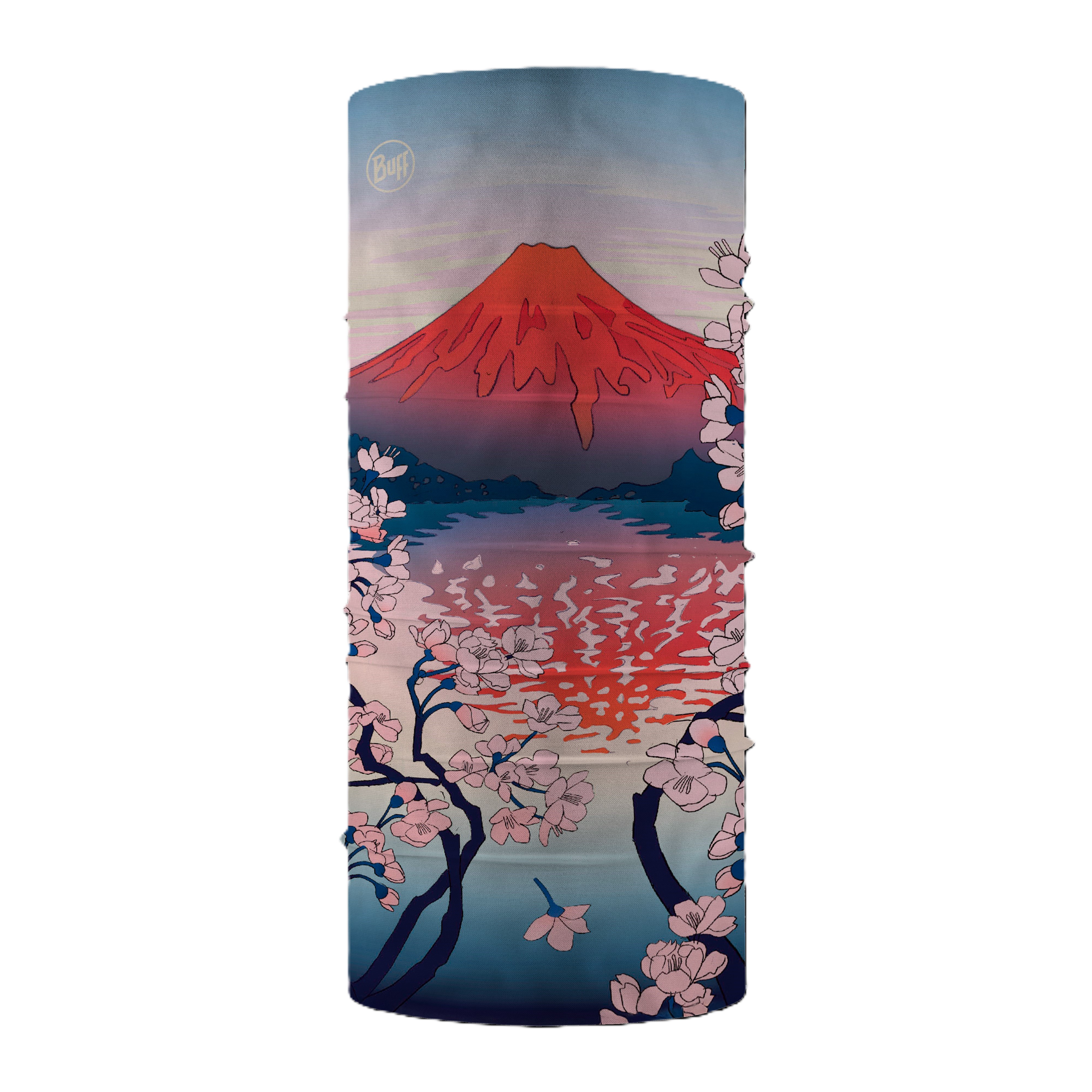 日本限定品】ORIGINAL AKAFUJI | 総合スポーツ企業グループ ゼット