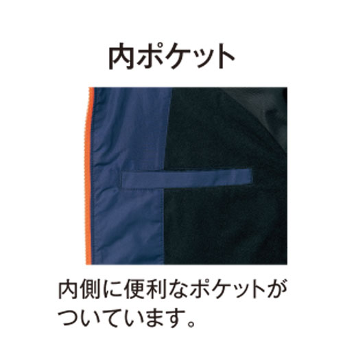 ウィンドブレーカージャケット | 総合スポーツ企業グループ ゼット