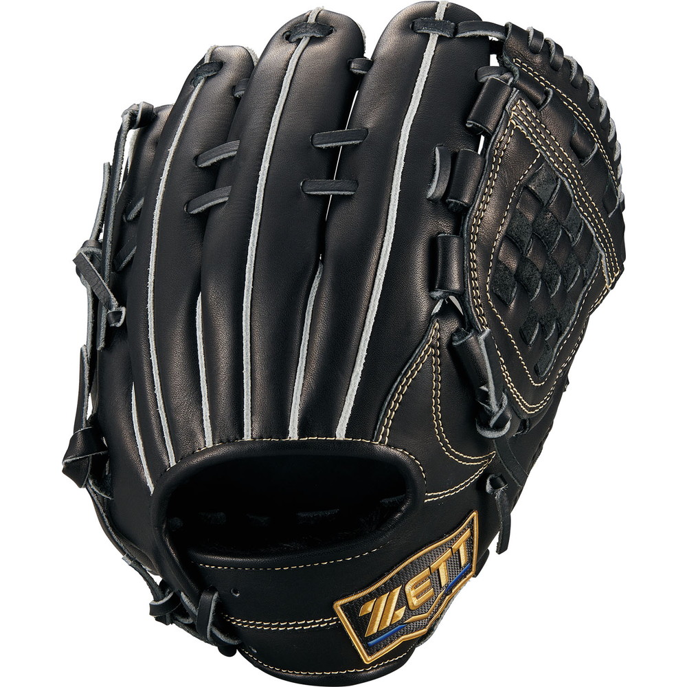 野球 ミット 軟式キャッチャーミット プロステイタス | 総合スポーツ