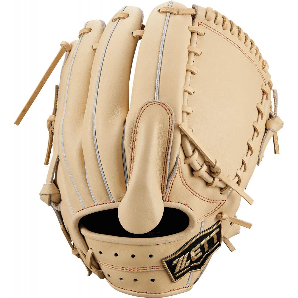 硬式グローブ 硬式 ネオステイタスVLシリーズ 内野オールラウンド用