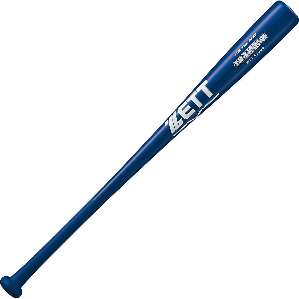 トレーニングバット 84cm | 総合スポーツ企業グループ ゼット