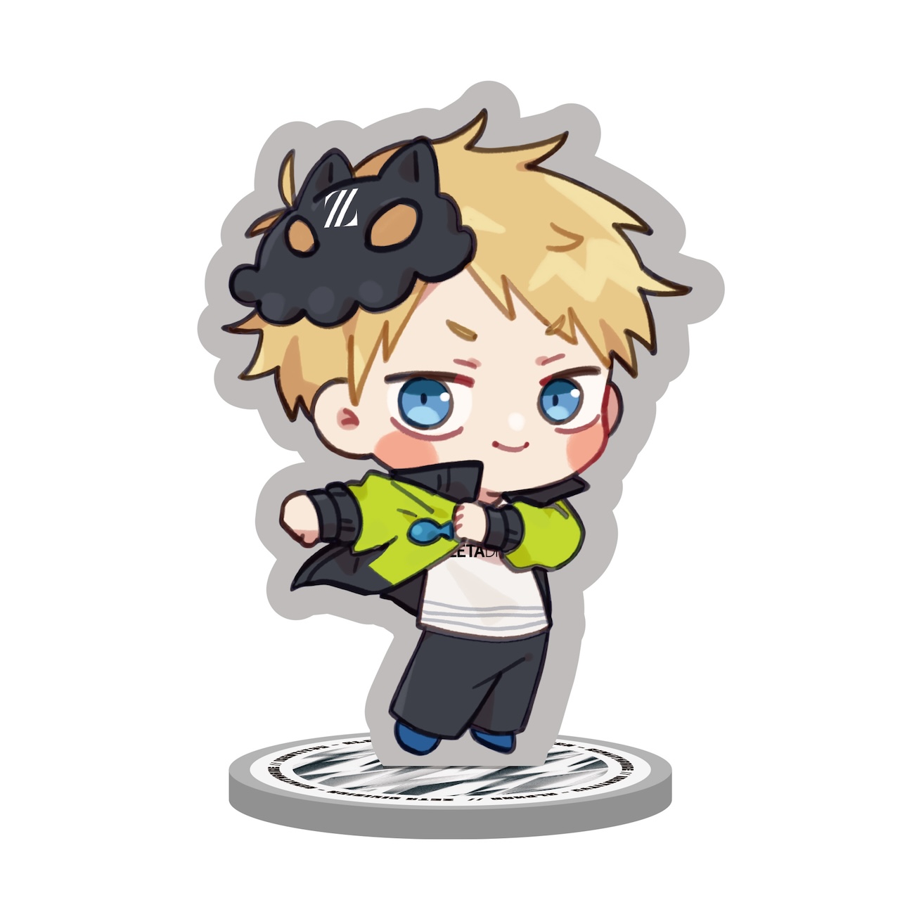 ZETASTORE_IDV_ACRYLIC-