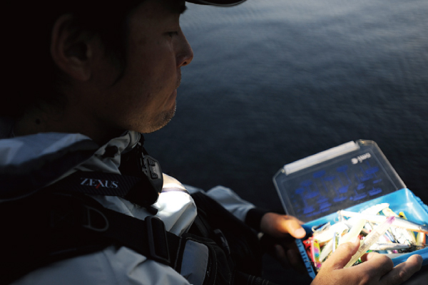 ZX-710 | ZEXUS公式サイト | ゼクサス