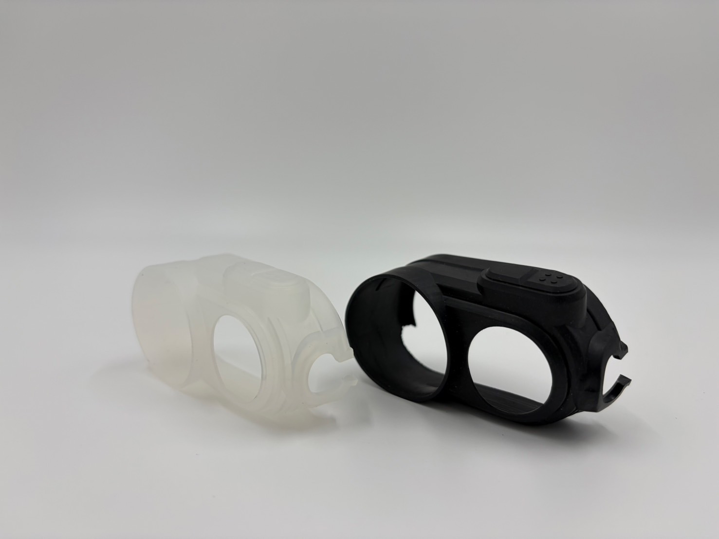 NEW ITEM | ZEXUS公式サイト | ゼクサス