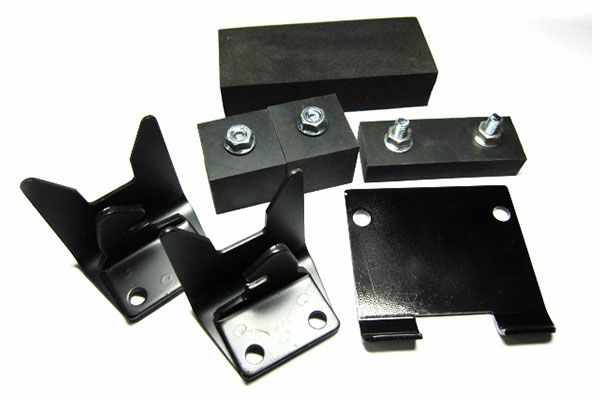 スーパーホークⅢタックロールシート | 旧車バイクカスタムパーツの