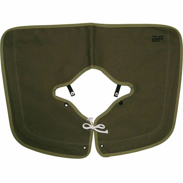 ロング風防 | 旧車バイクカスタムパーツのゼットファーザーブラザーズ