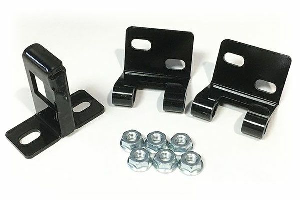 GS400タックロールシート | 旧車バイクカスタムパーツのゼット