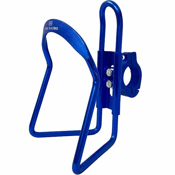 Z250FT カスタムパーツ | 旧車バイクカスタムパーツのゼットファーザー