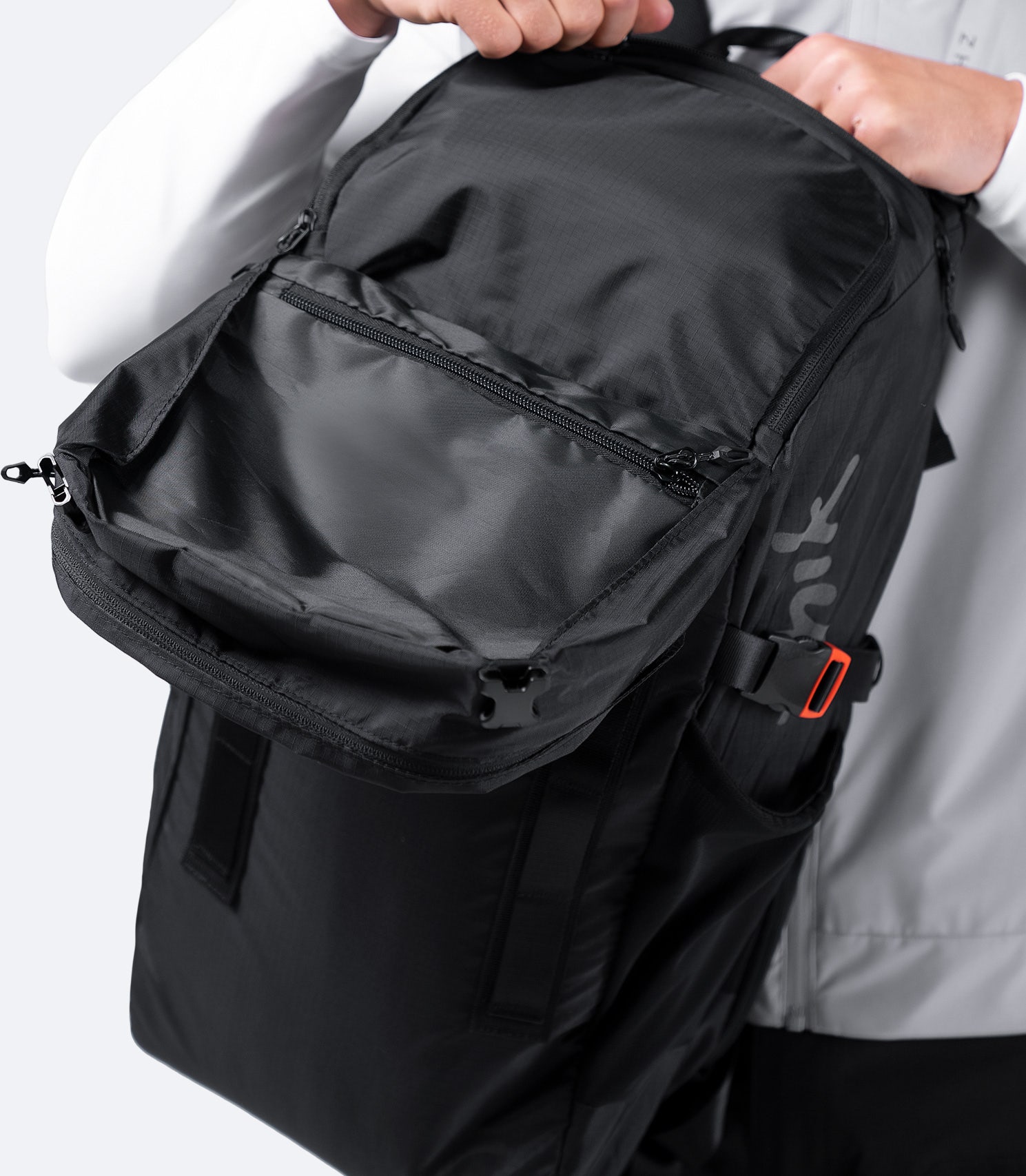 30L Backpack | Zhik United States
