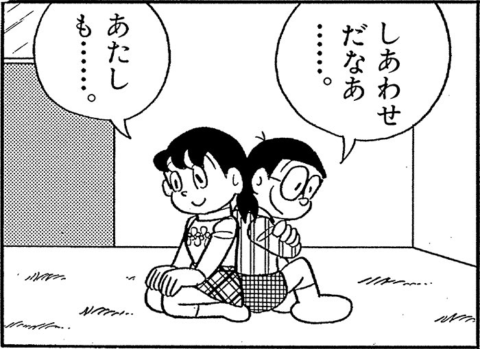 3月16日(木)12時よりWEBショップにて、ドラえもん×村上隆コラボ