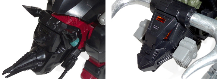 ZOIDS IGNITION -ゾイドイグニッション-