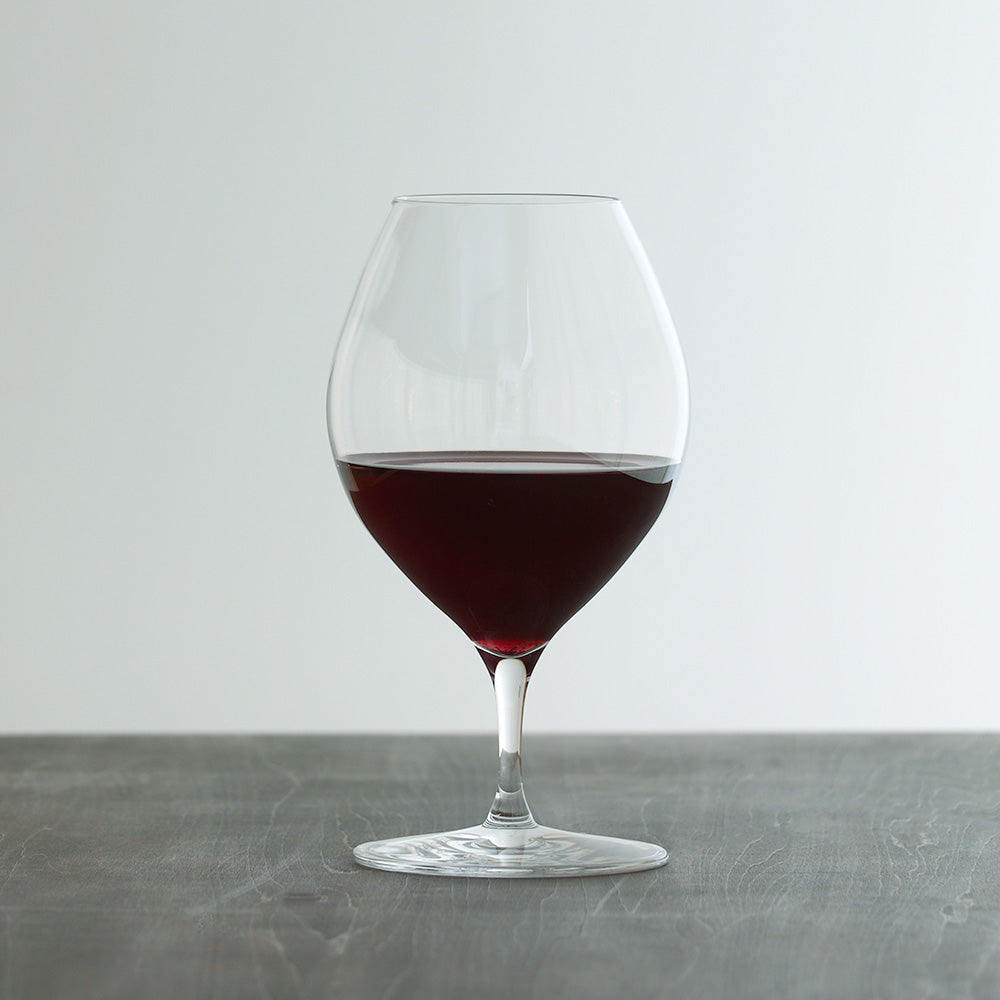 ピッコロ15ozワイン – zizi STORE