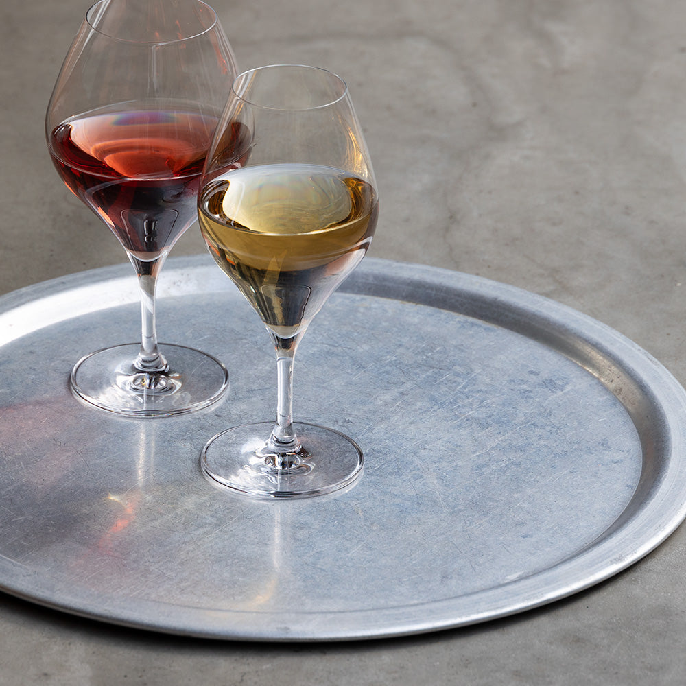 ソプラノ 8ozスパークリング – zizi STORE