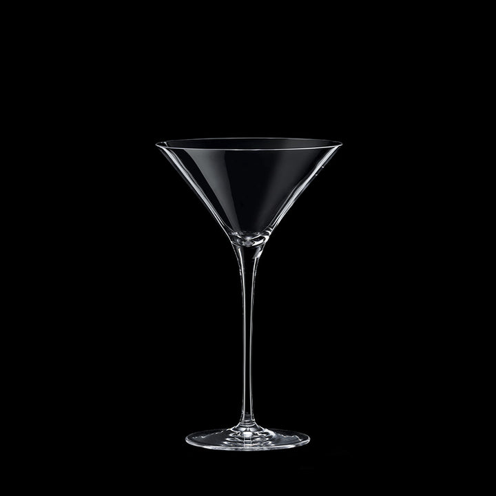 ファンクZX 10ozフルーツカクテル – zizi STORE