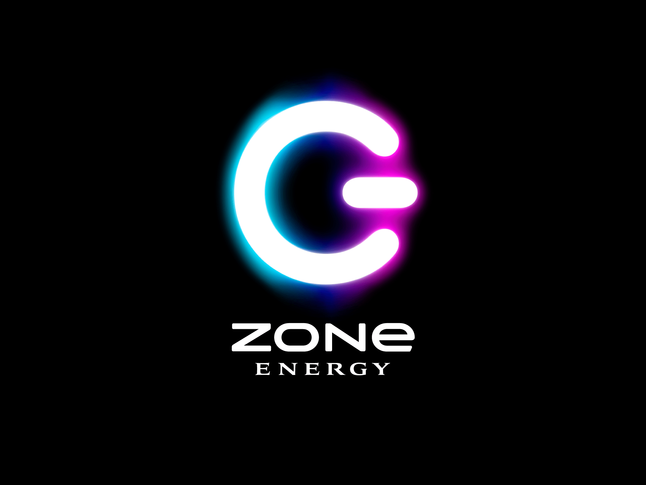 千葉雄喜日本武道館ライブ記念サイン入りグッズ&1万円分QUOカード