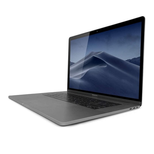 Apple MacBook Pro | A1707 | Refurbished Laptop |zoneofdeals