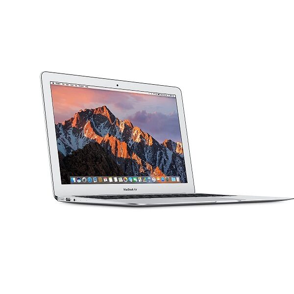 Apple MacBook Air A1466 | MID 2017 Core i7 | 8GB+256GB SSD