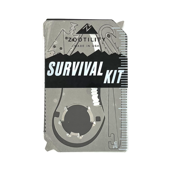 Z-WCSK_grande.png?v=1733949563