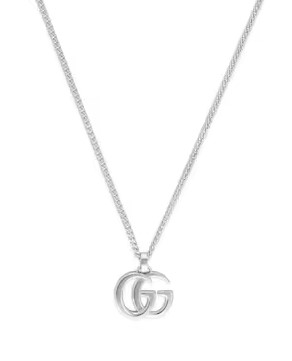 Gucci Necklace