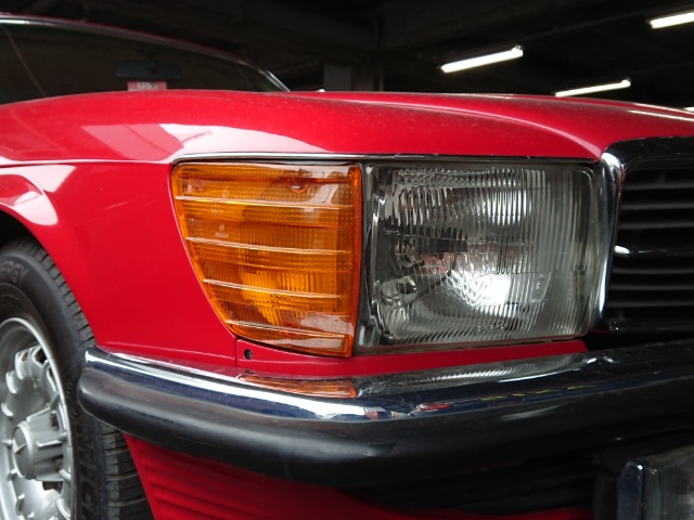 Yes Coke Yes「矢沢永吉」・・・ – ZOOM CAR COLLECTION BLOG