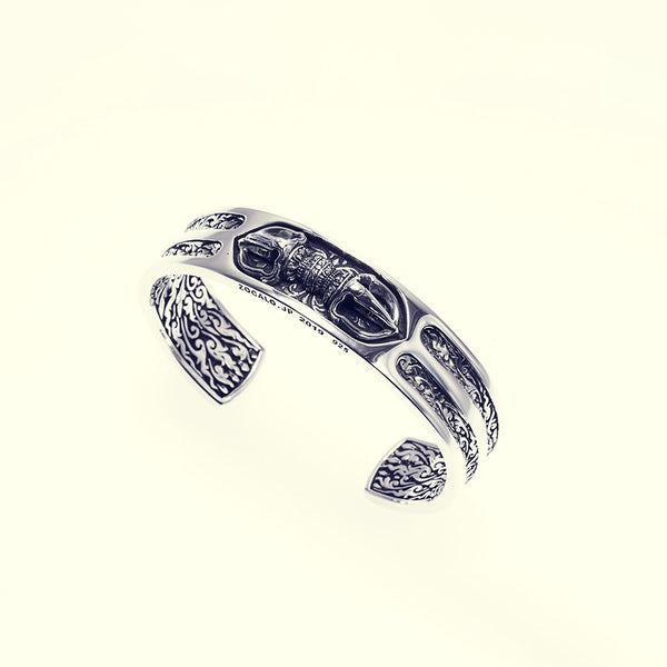 Crown_Dorje_Bangle_01_600x600_