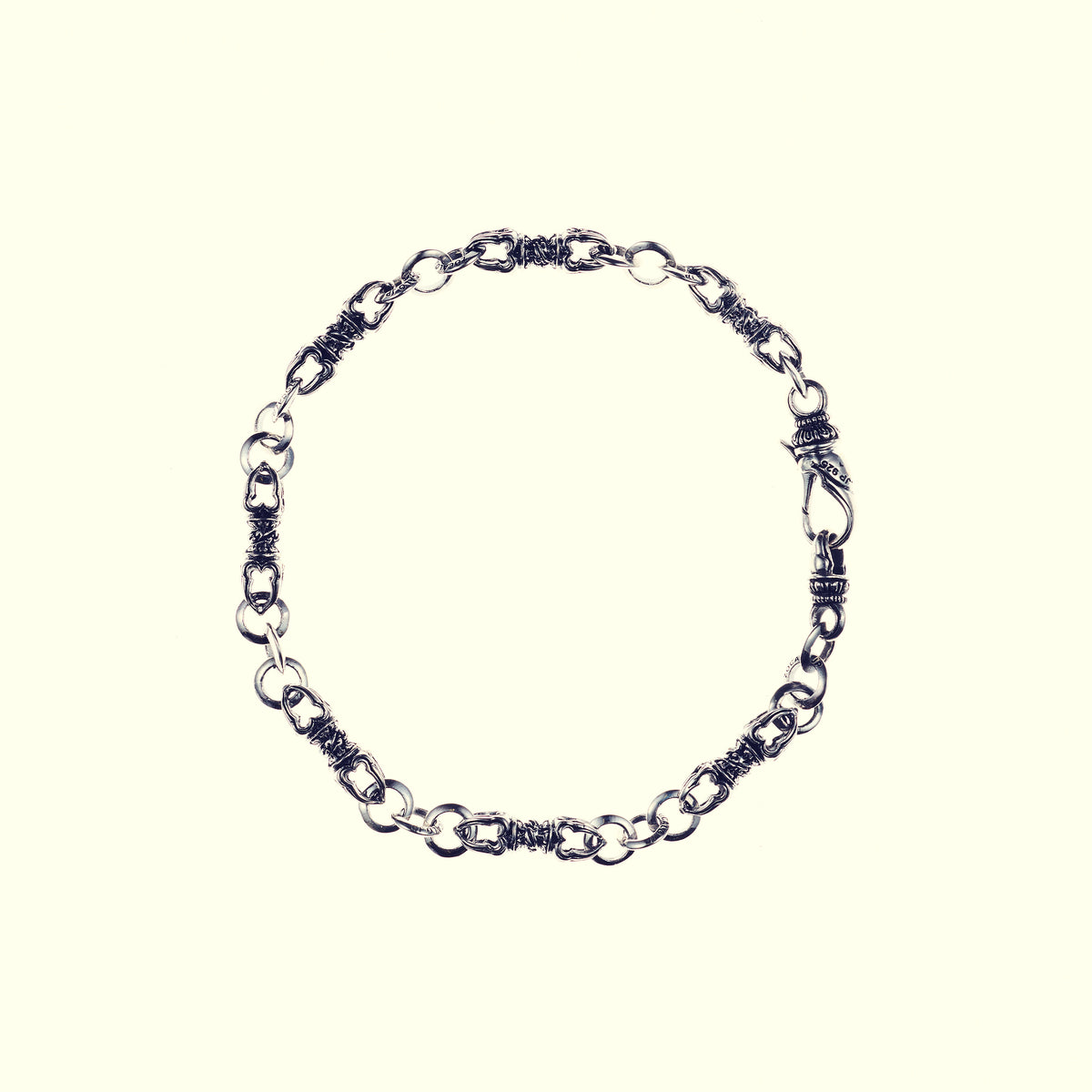 ブレスレット : Bracelet – ZOCALO JAPAN OFFICIAL WEB SITE